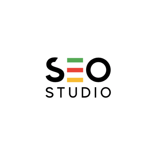 SEO Studio