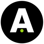 AGENCE2D logo
