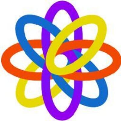 Elaboration Pty Ltd