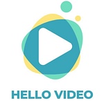 Hello Video