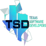 Texas Software Developers