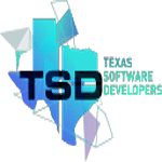 Texas Software Developers