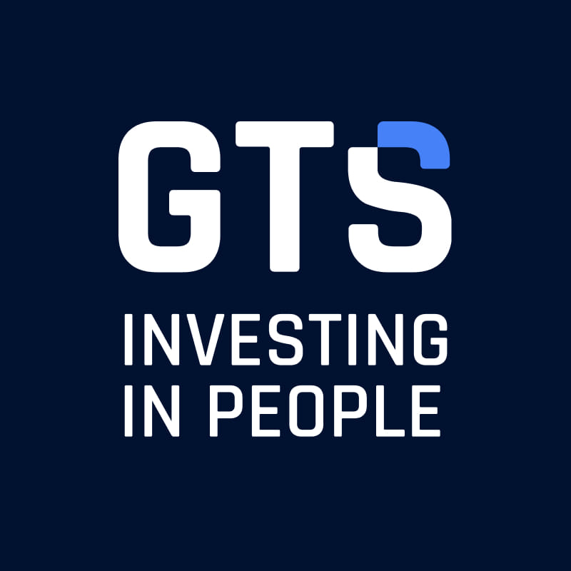GTS Hispanic