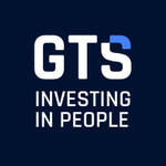 GTS Hispanic logo