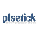 Plastick
