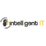 Intelligent IT - IT Support & Managed IT Services Los Angeles