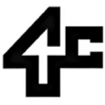 4c Developments