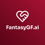 FantasyGF AI