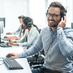 WIRECLOUD – Cloud Telefonanlage für Unternehmen