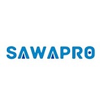 Sawapro