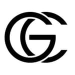 GrayCyan - Mississauga Web Design, Ads & SEO logo