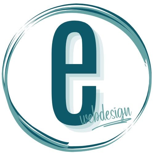 E-CLOSION