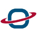 Vicosmo Gmbh