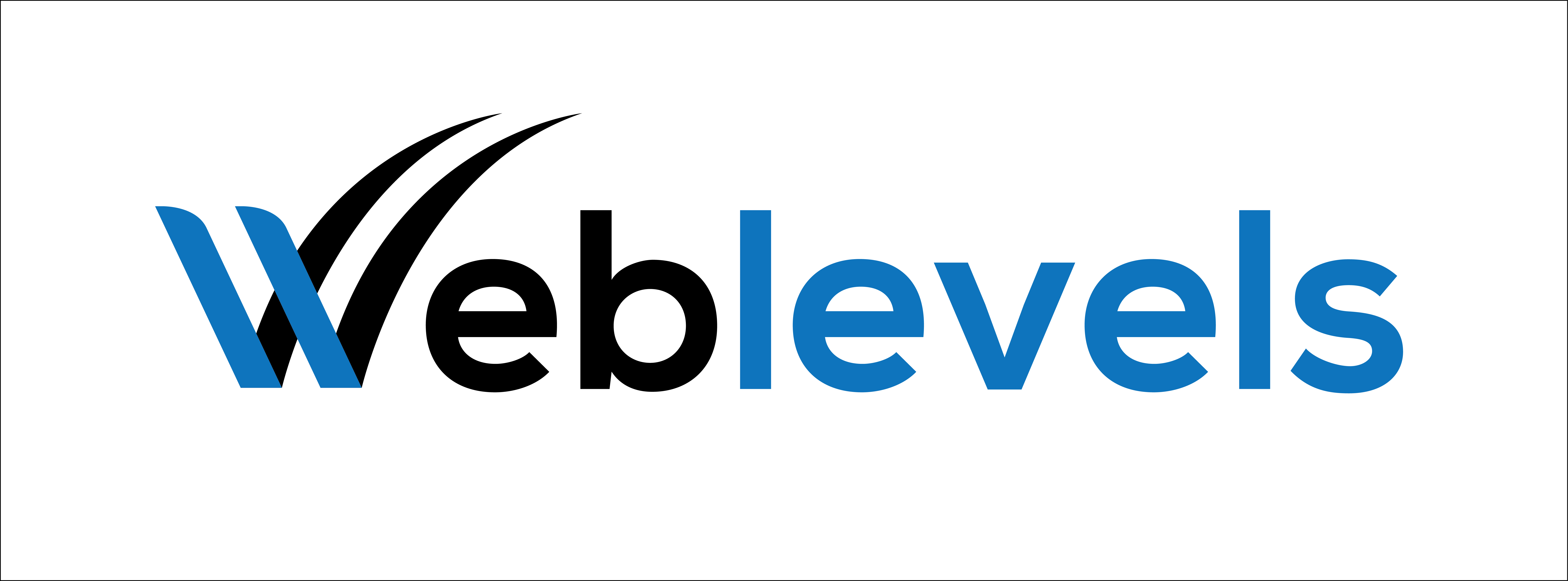 Weblevels | B2B Digital Marketing