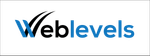 Weblevels | B2B Digital Marketing logo