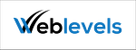 Weblevels | B2B Digital Marketing