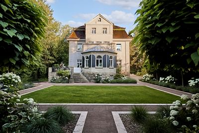 Le Mariage - Öffentlichkeitsarbeit (PR)