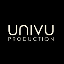 Univu Production