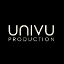 Univu Production logo
