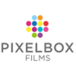 Pixelbox Films