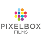 Pixelbox Films logo