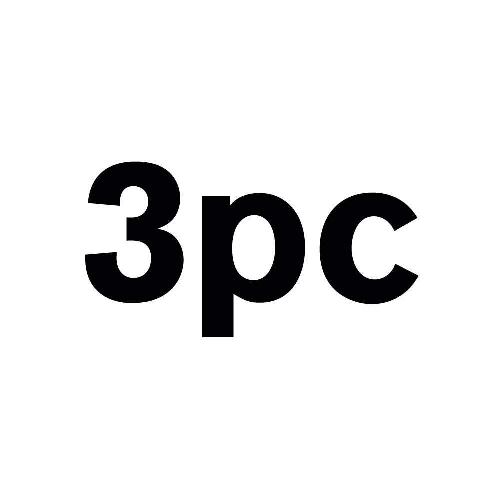 3pc GmbH Neue Kommunikation