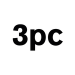 3pc GmbH Neue Kommunikation logo