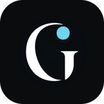 GOAT Technologies logo