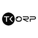 Tkorp logo