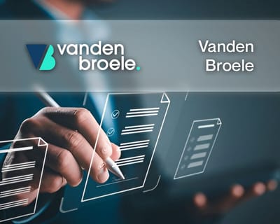 eID-Signer & Printer APPLICATION - IOS and ANDROID - Mobile App