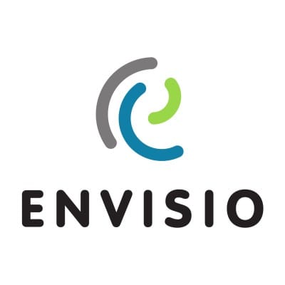 Enviseo Marketing