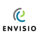 Enviseo Marketing logo