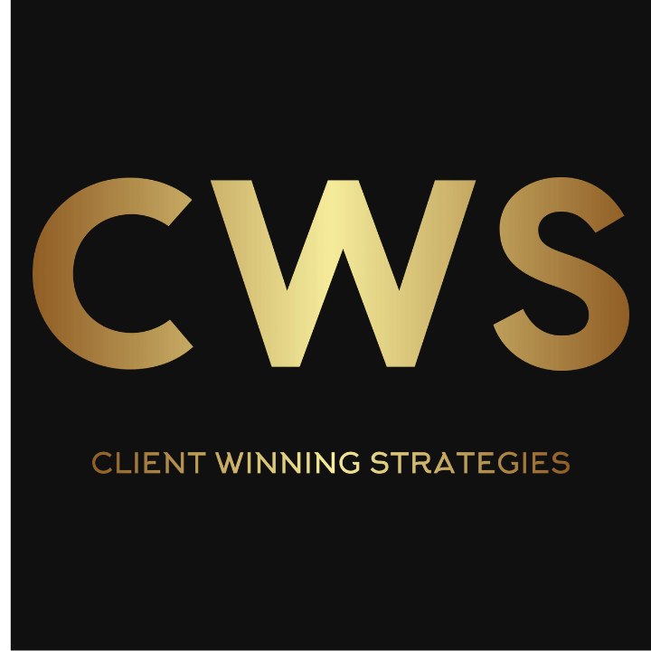 Client Winning Strategies