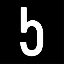 Büro 5 Gmbh