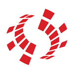 Progostech