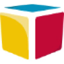 Principe Management Bv logo