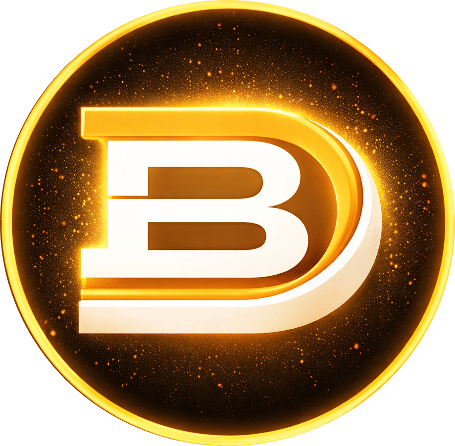Brousseau Design