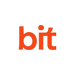 Bitboundaire | Software Development logo