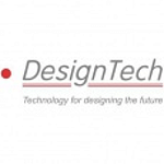 DesignTech Systems