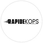 RapideKops