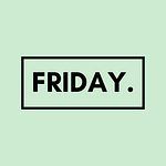 Friday