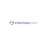 StrategicPath logo