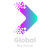 Global SEO Success logo