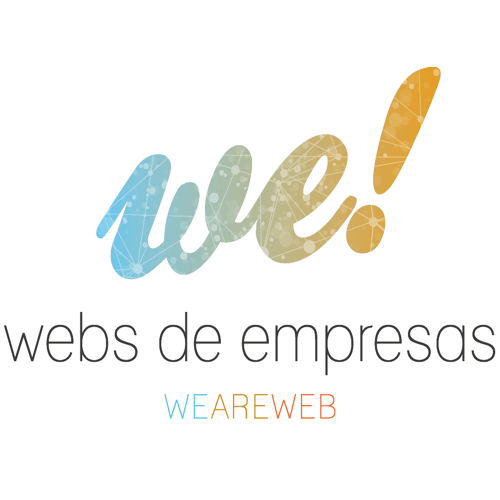 Webs de Empresas