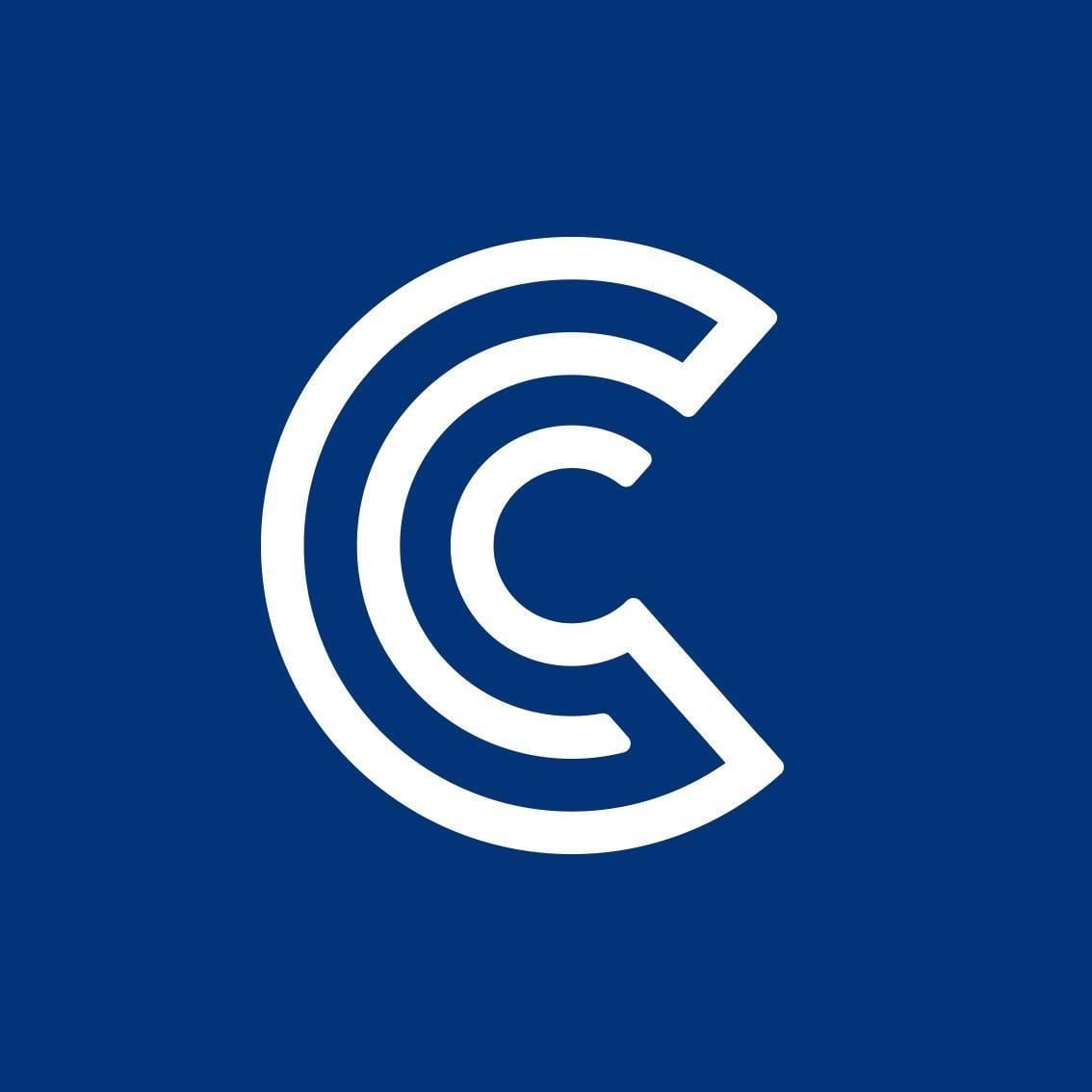 Numéricco