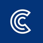 Numéricco logo