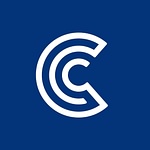 Numéricco