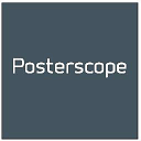 Posterscope Singapore