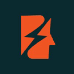Rusty George logo