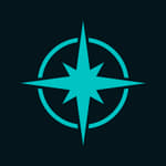 ENDURISagency logo